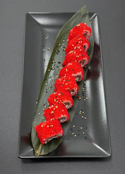 California Red
