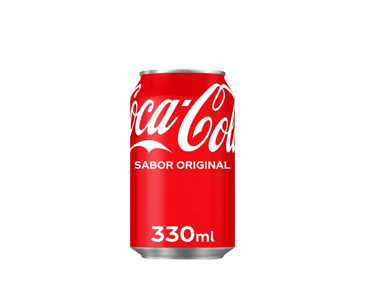 Coca-Cola Original