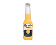 Coronita Cerveza 210ml