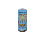 Monster Mango Loco