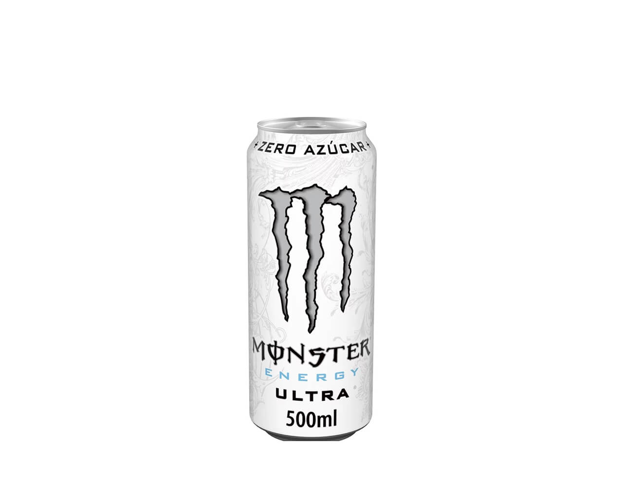 Monster Energy Ultra