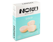 NOKU Coco (6 piezas)
