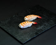Nigiri Gambas (2 piezas)