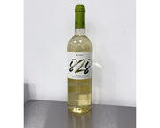 Rioja 828 Blanco