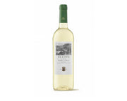 El Coto Rioja blanco