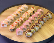 Noiro Plato