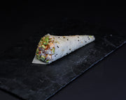 Temaki Gambas