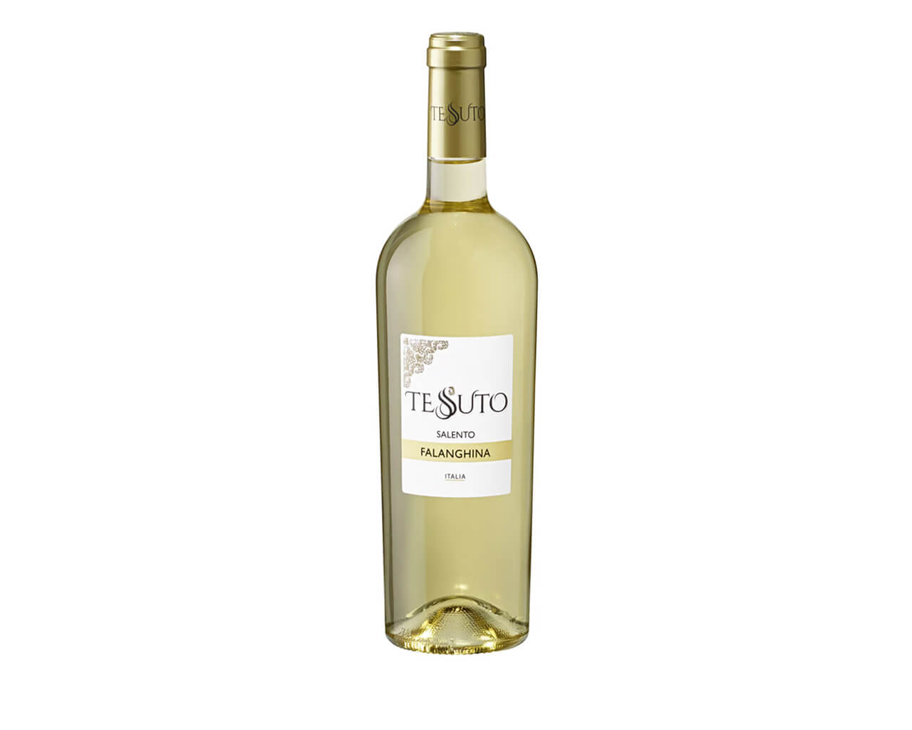 Tessuto Falanghina