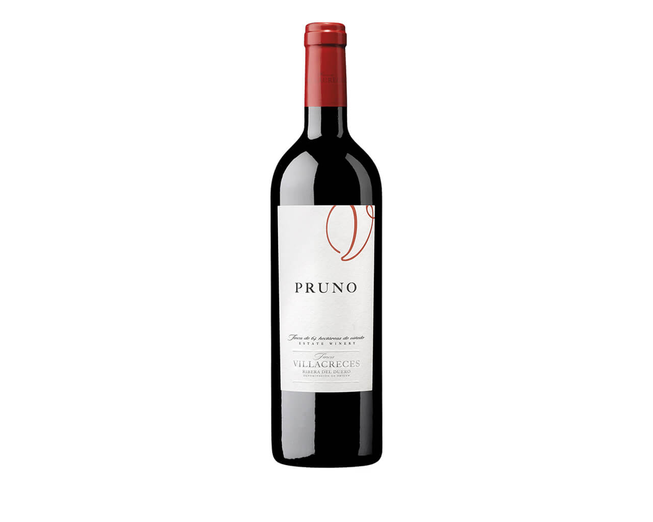 Finca Villacreces Pruno Ribera del Duero 2022