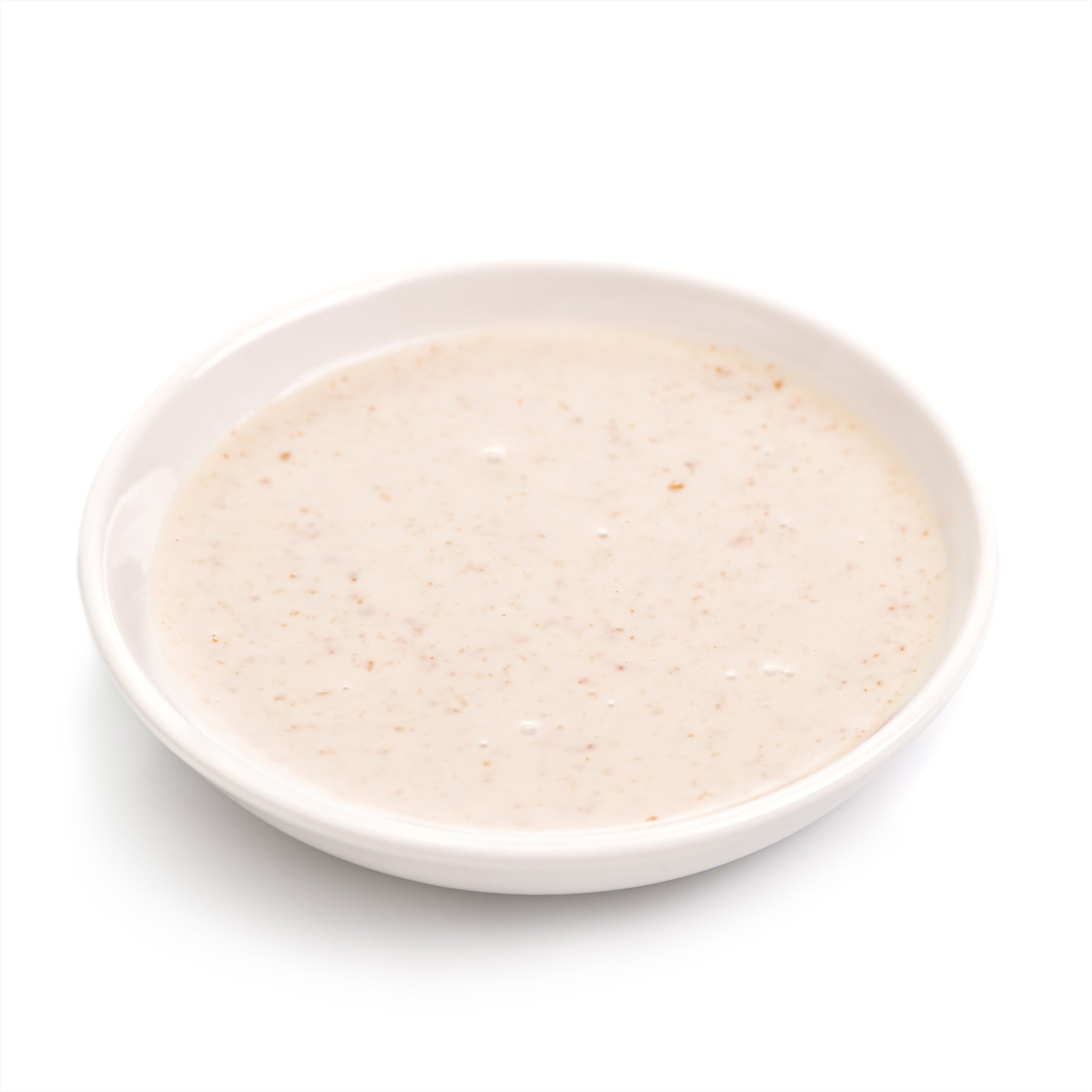 Salsa de sésamo extra